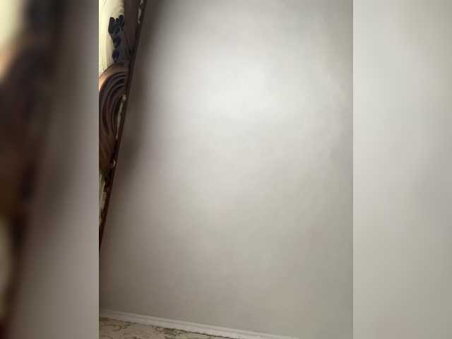 MiaTorres's BongaCams show and profile