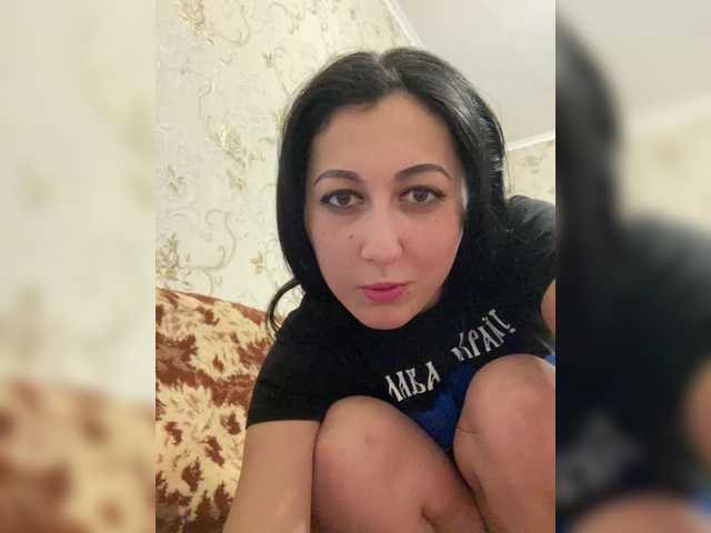 MiaTorres from BongaCams is Freechat