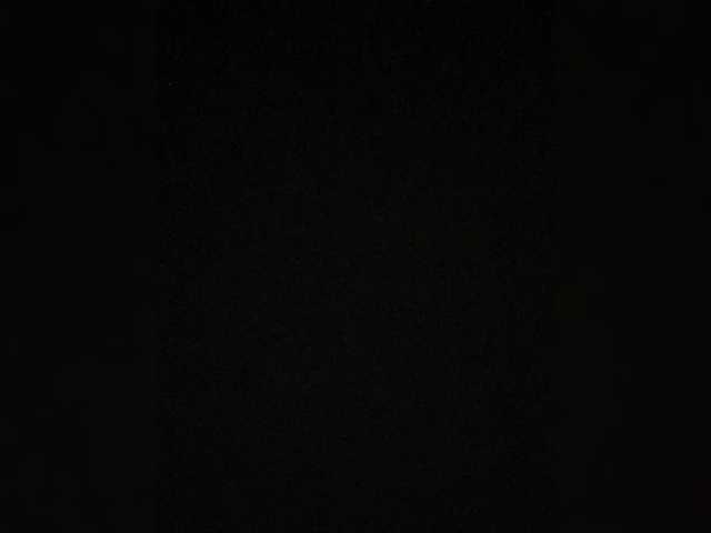 MiaTorres's BongaCams show and profile