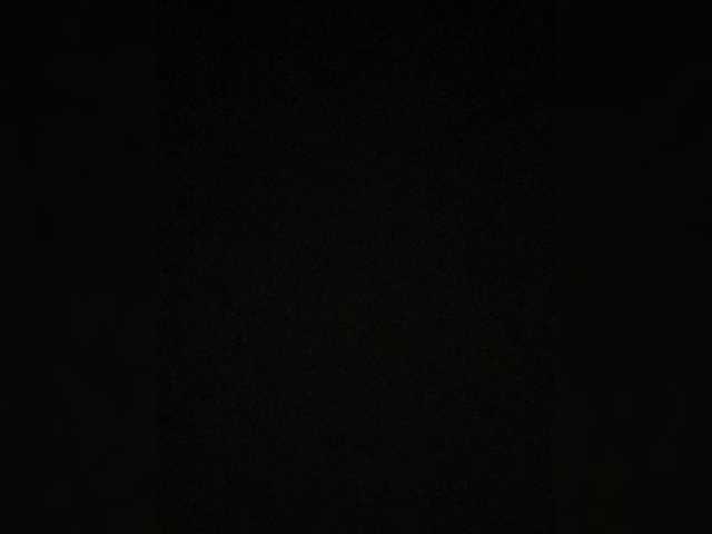 MiaTorres's BongaCams show and profile