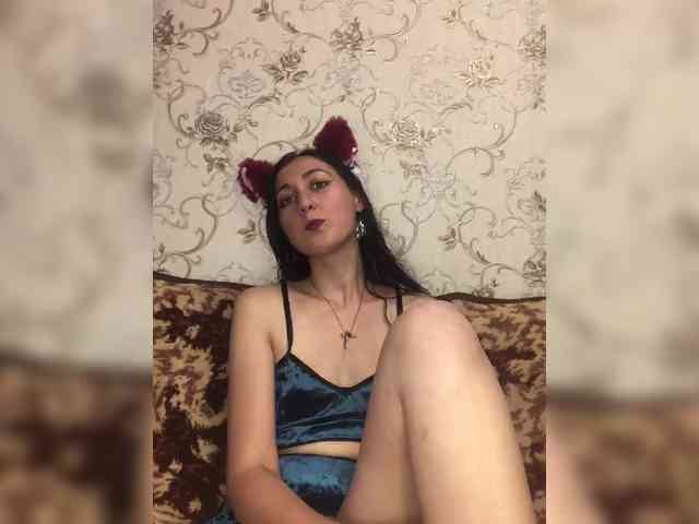 LoveKaTi webcam