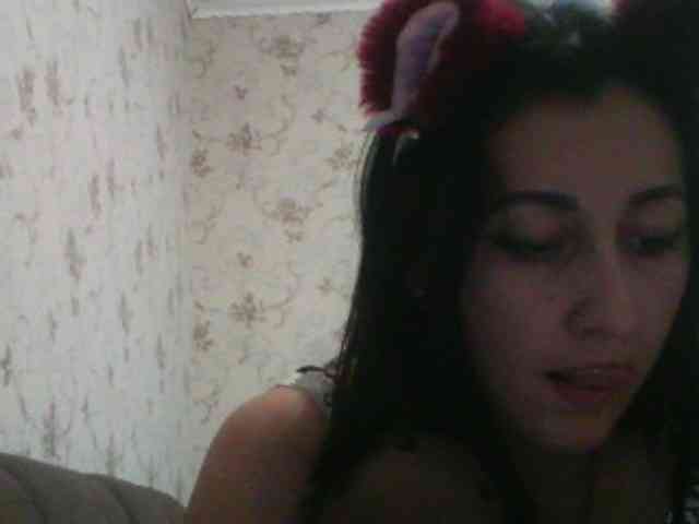 SkvirtiKK webcam