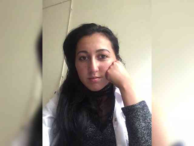 LoveKaTi webcam