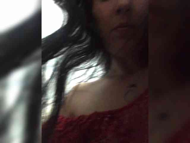 LoveKaTi webcam