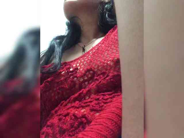 LoveKaTi webcam