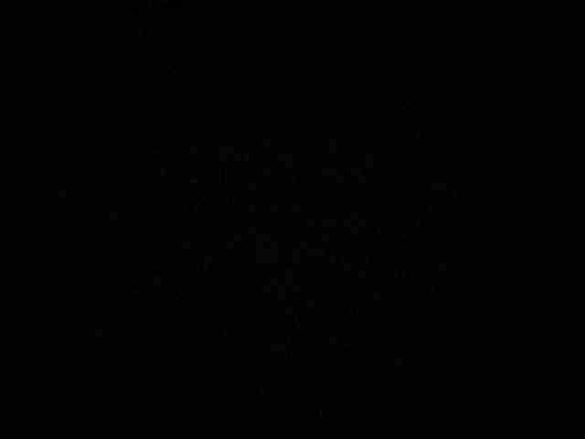 SkvirtiKK webcam