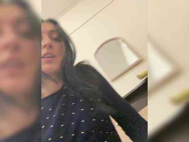 SkvirtiKK webcam