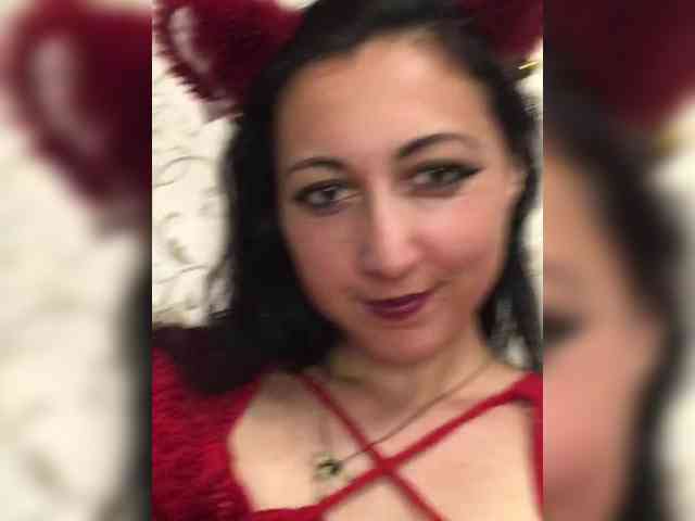 LoveKaTi webcam