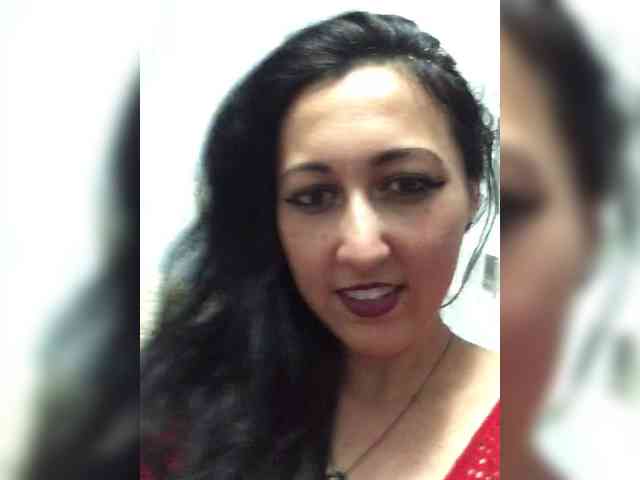 LoveKaTi webcam