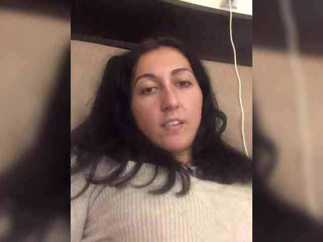 MiaTorres Live Webcam on BongaCams