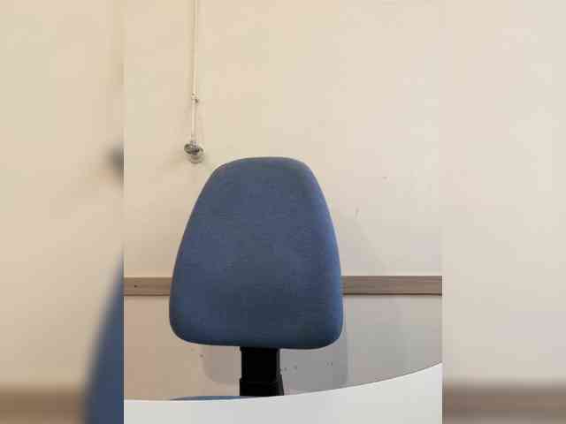 MiaTorres Live Webcam on BongaCams