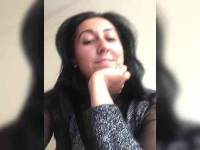 LoveKaTi webcam