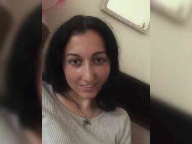 LoveKaTi webcam