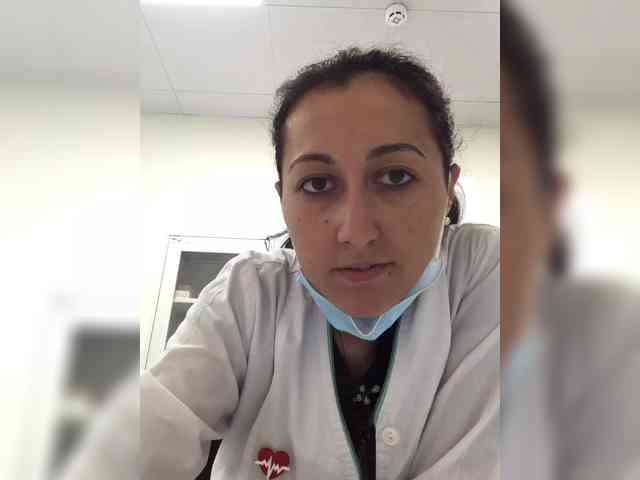 LoveKaTi webcam