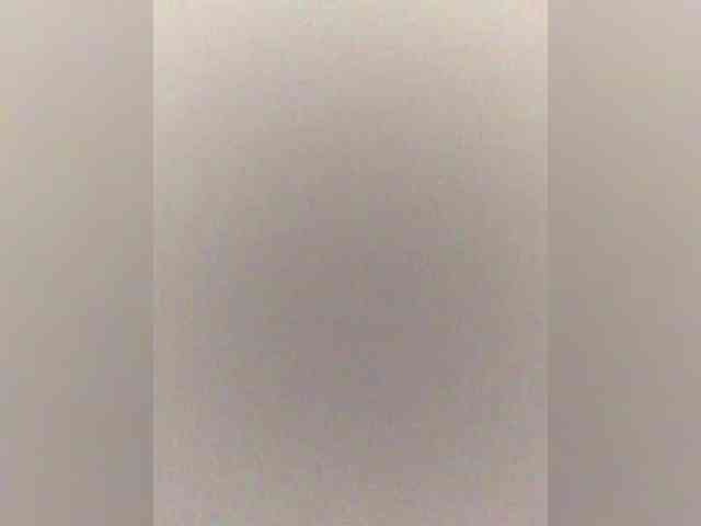 LoveKaTi webcam