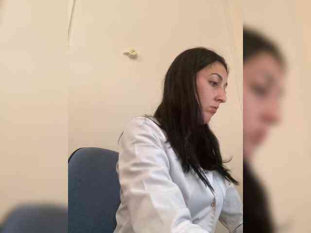 SkvirtiKK webcam
