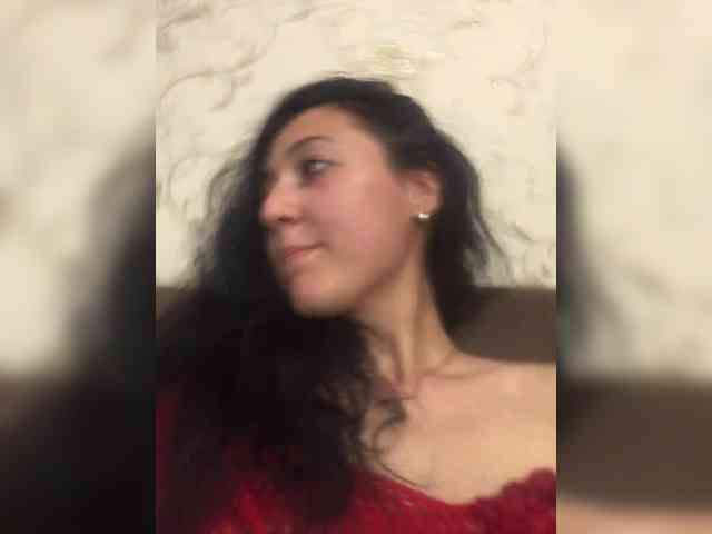 LoveKaTi webcam