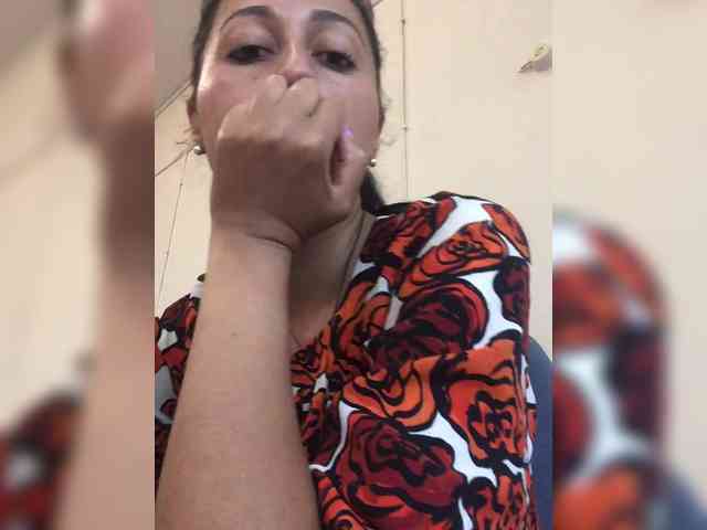LoveKaTi webcam
