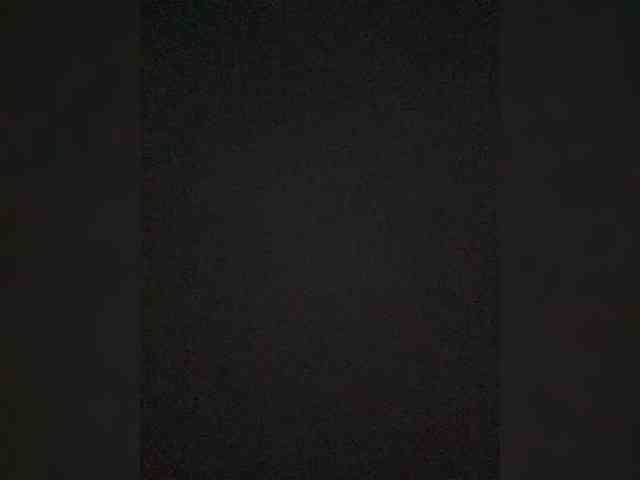 SkvirtiKK webcam