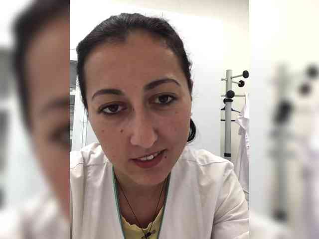 LoveKaTi webcam