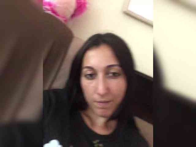 DisDigger webcam