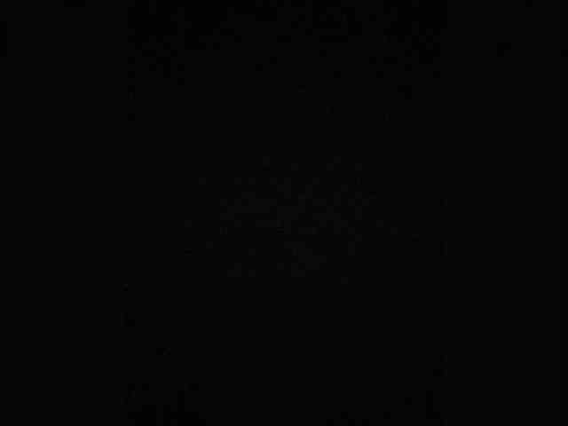 SkvirtiKK webcam