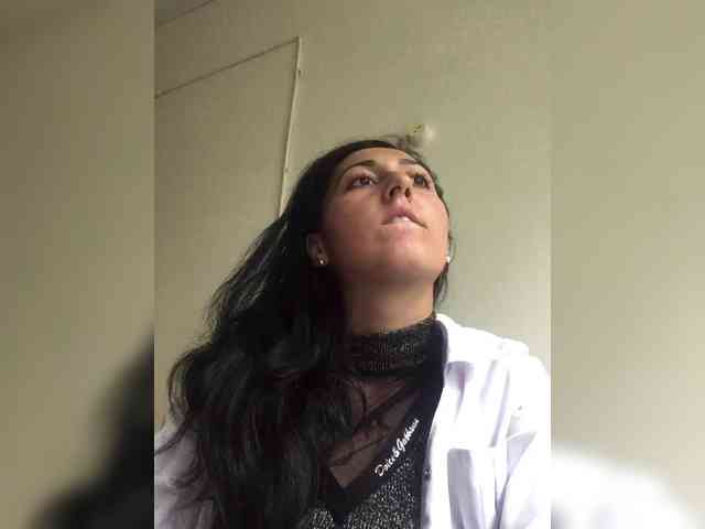 LoveKaTi webcam