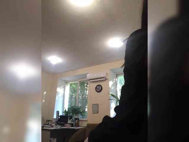 adult cam chat free MiaTorres
