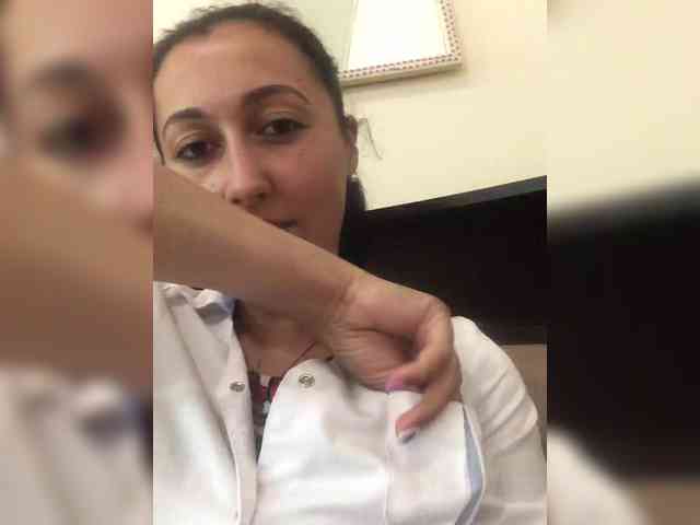 LoveKaTi webcam