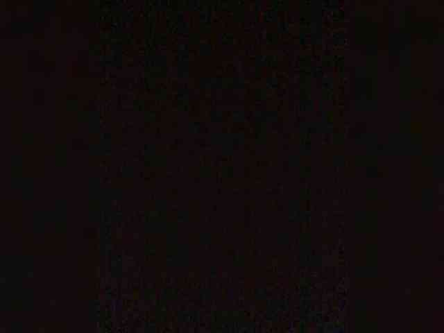LoveKaTi webcam
