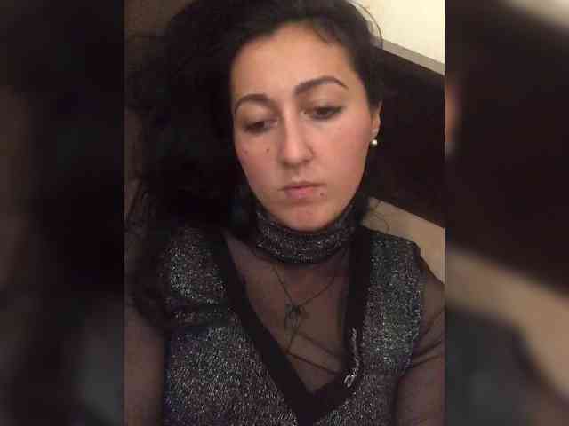 LoveKaTi webcam