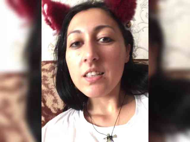 LoveKaTi webcam