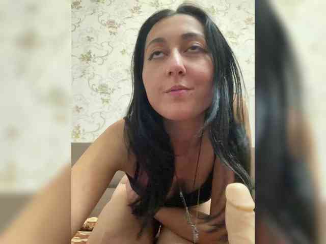 SkvirtiKK webcam