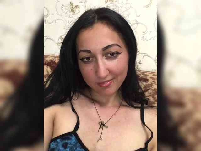 LoveKaTi webcam