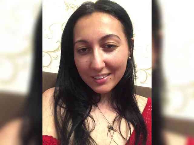LoveKaTi webcam