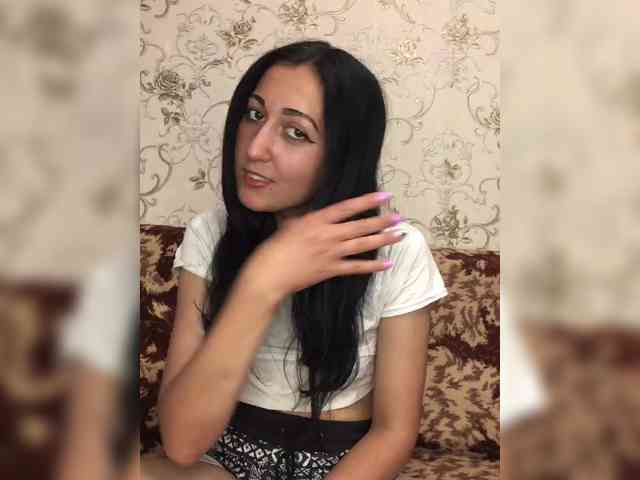 LoveKaTi webcam