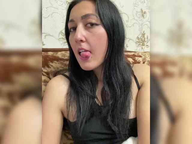 SkvirtiKK webcam
