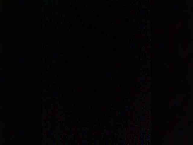 LoveKaTi webcam