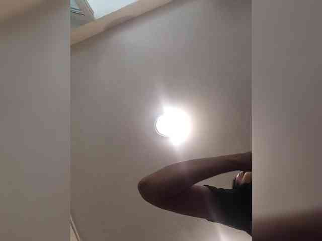 LoveKaTi webcam