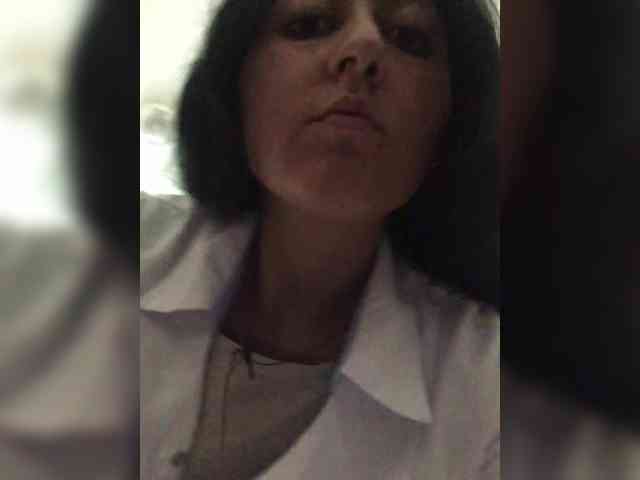LoveKaTi webcam