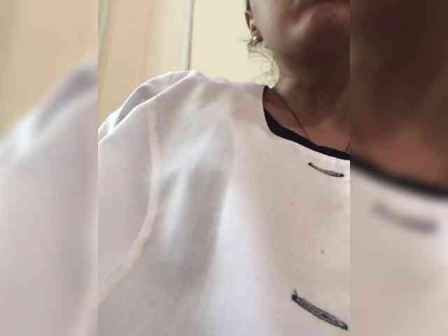 LoveKaTi webcam