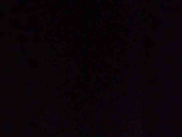 LoveKaTi webcam