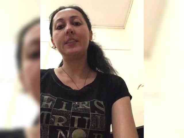 LoveKaTi webcam