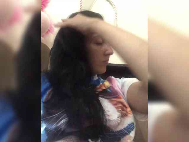 LoveKaTi webcam