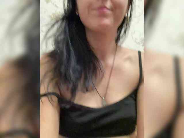 SkvirtiKK webcam