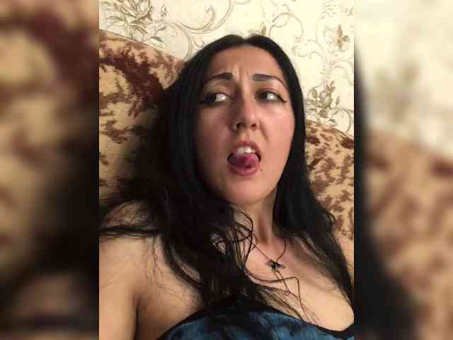 LoveKaTi webcam