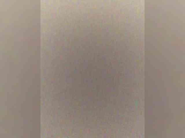 LoveKaTi webcam