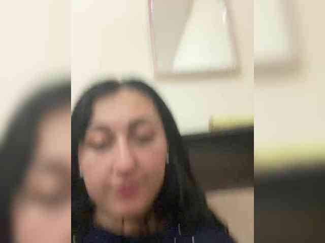 MiaTorres