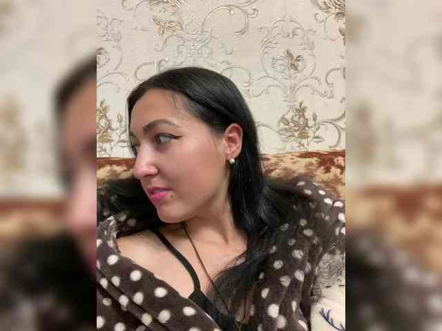 SkvirtiKK webcam