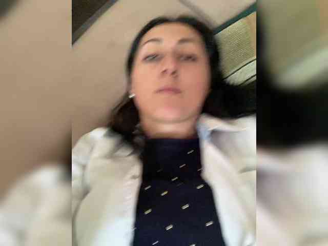 SkvirtiKK webcam